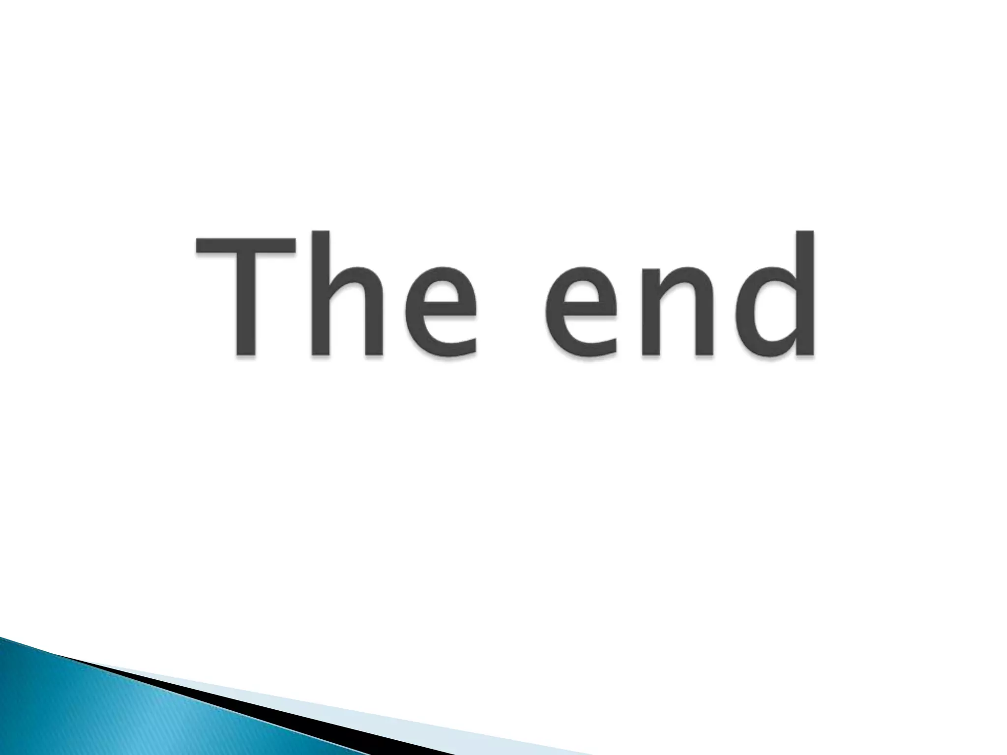 Interpretation of scores and the grading system in public schools