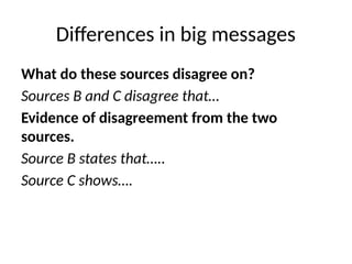Interpretation_of_Sources_Presentation_with_Examples_09_April_1.pptx