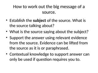 Interpretation_of_Sources_Presentation_with_Examples_09_April_1.pptx