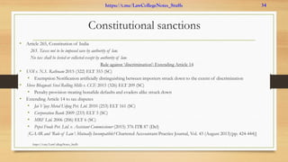 Interpretation of Statues PPT.pdf