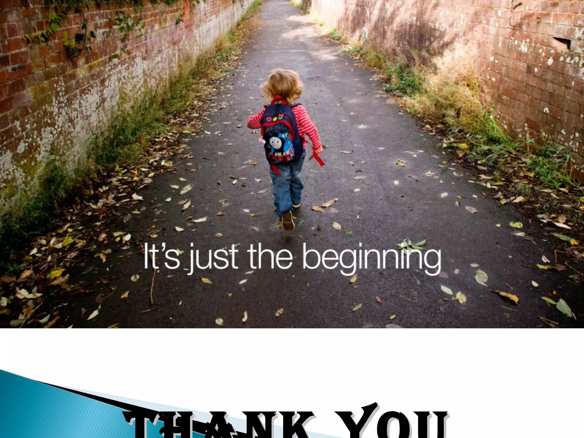 Interpretation of statute