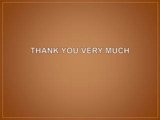 Interpretationofstatutes 121017080348-phpapp02