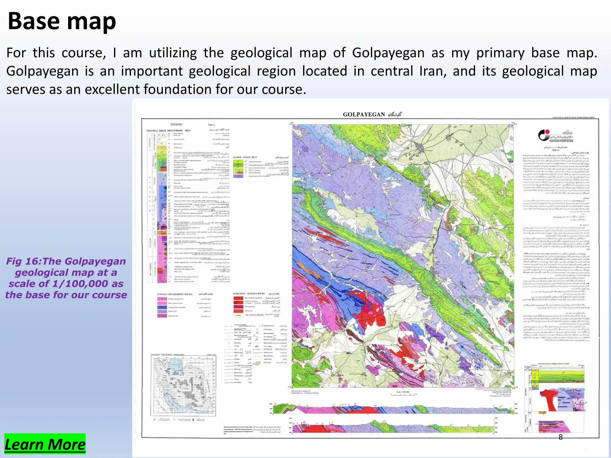 Interpretation Principles of Geological Map.pdf