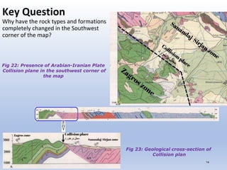 Interpretation Principles of Geological Map.pdf
