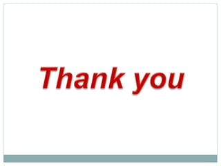 Interpretative Lab reports