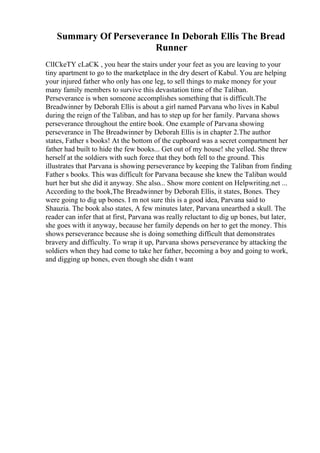 Interpreter Of Maladies Essay.pdf