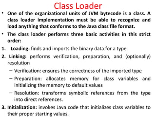 Interpreters & Debuggers | PPT | Programming Languages | Computing