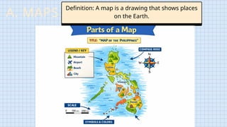 INTERPRETING-charts-diagrams-and-graphs.pptx