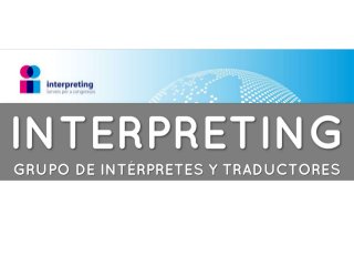 interpreting.cat, Grupo de profesionales de la interpretación de conferencia y de la traducción 