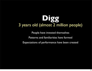 Interpreting Feedback