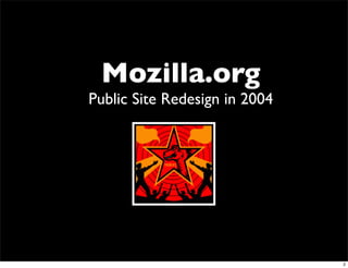 Interpreting Feedback