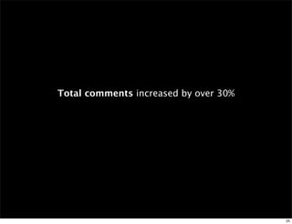 Interpreting Feedback