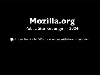 Interpreting Feedback