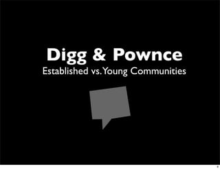 Interpreting Feedback