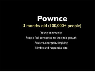 Interpreting Feedback