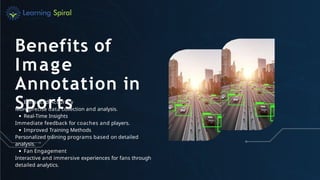 Best Interpreting and Comparing Data Sets | PPT