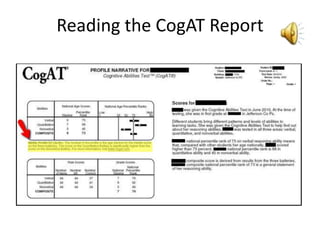 Interpreting cog at_data_powerpoint_parent_version | PPSX