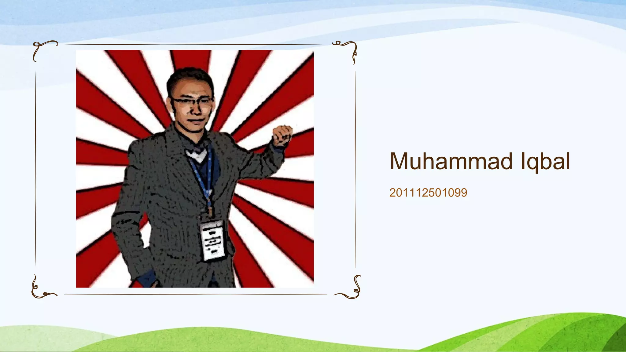 Interpreting Connotations of Words | PPT