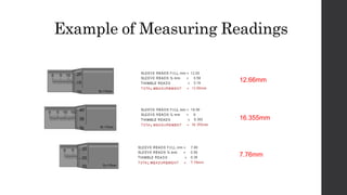 12.66mm 
16.355mm 
7.76mm 
 