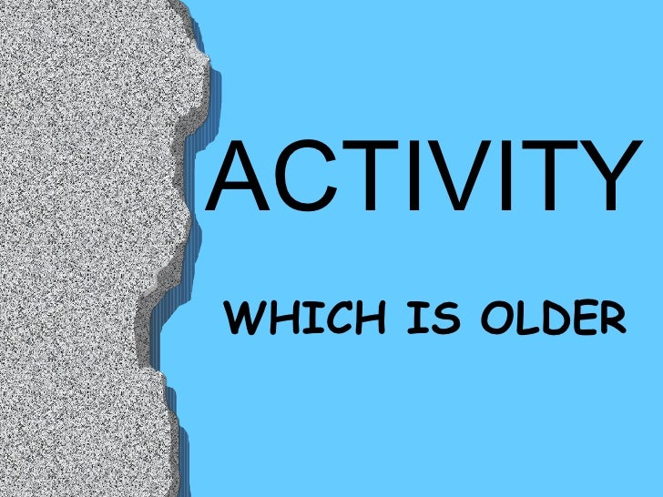 dating simulator ariane 10th anniversary