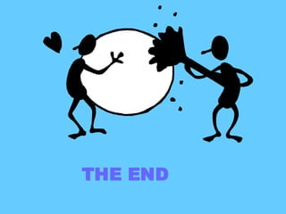 N 14 Ar 40 Pb 206 Sr 87 5.7 x 10 3 1.3 x 10 9 4.5 x 10 9 4.9 x 10 10 Element  Decay Product  Half-life 