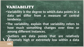 INTERPRETING MEASURES OF VARIABILITY.pptx