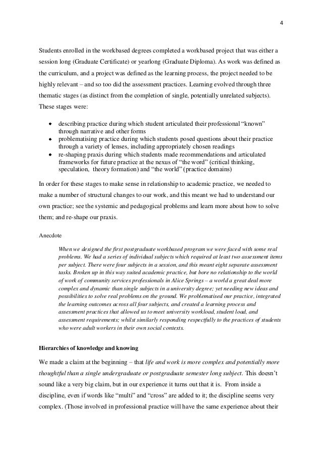 argumentative essay about technology beauty ideals