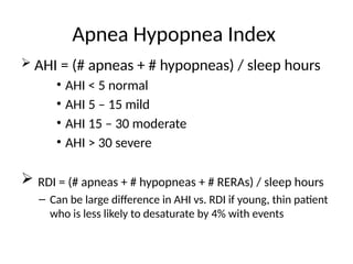 interpreting Sleep Studies primer (1).pptx