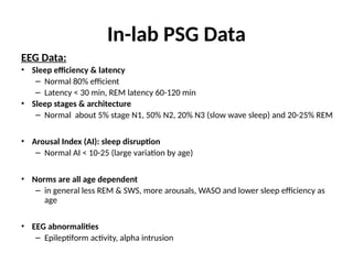 interpreting Sleep Studies primer (1).pptx