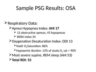 interpreting Sleep Studies primer (1).pptx