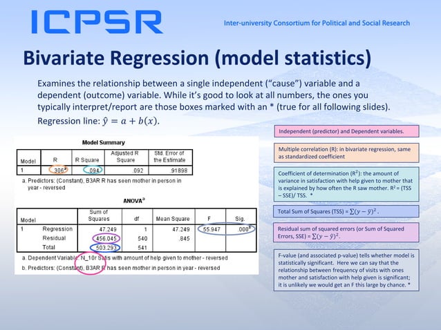 interpretingspssoutput2016-2.pdf