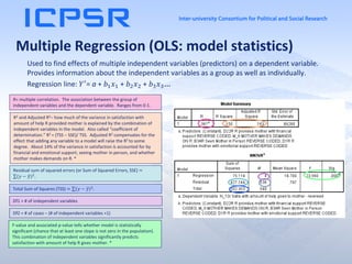 interpretingspssoutput2016-2.pdf