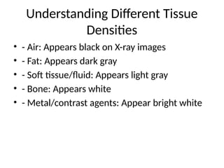 Interpreting_X_ray_Images_radiology.pptx