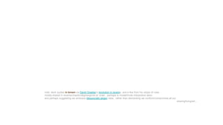 note: deck quotes in brown via David Graeber‘s revolution in reverse. and a few from his utopia of rules
mostly shared in reverse/chaotic/stigmergic/et-al order.. perhaps to model/invite interpretive labor.
and perhaps suggesting we embrace idiosyncratic jargon ness.. rather than demanding we conform/compromise all our
sharing/living/art...
 