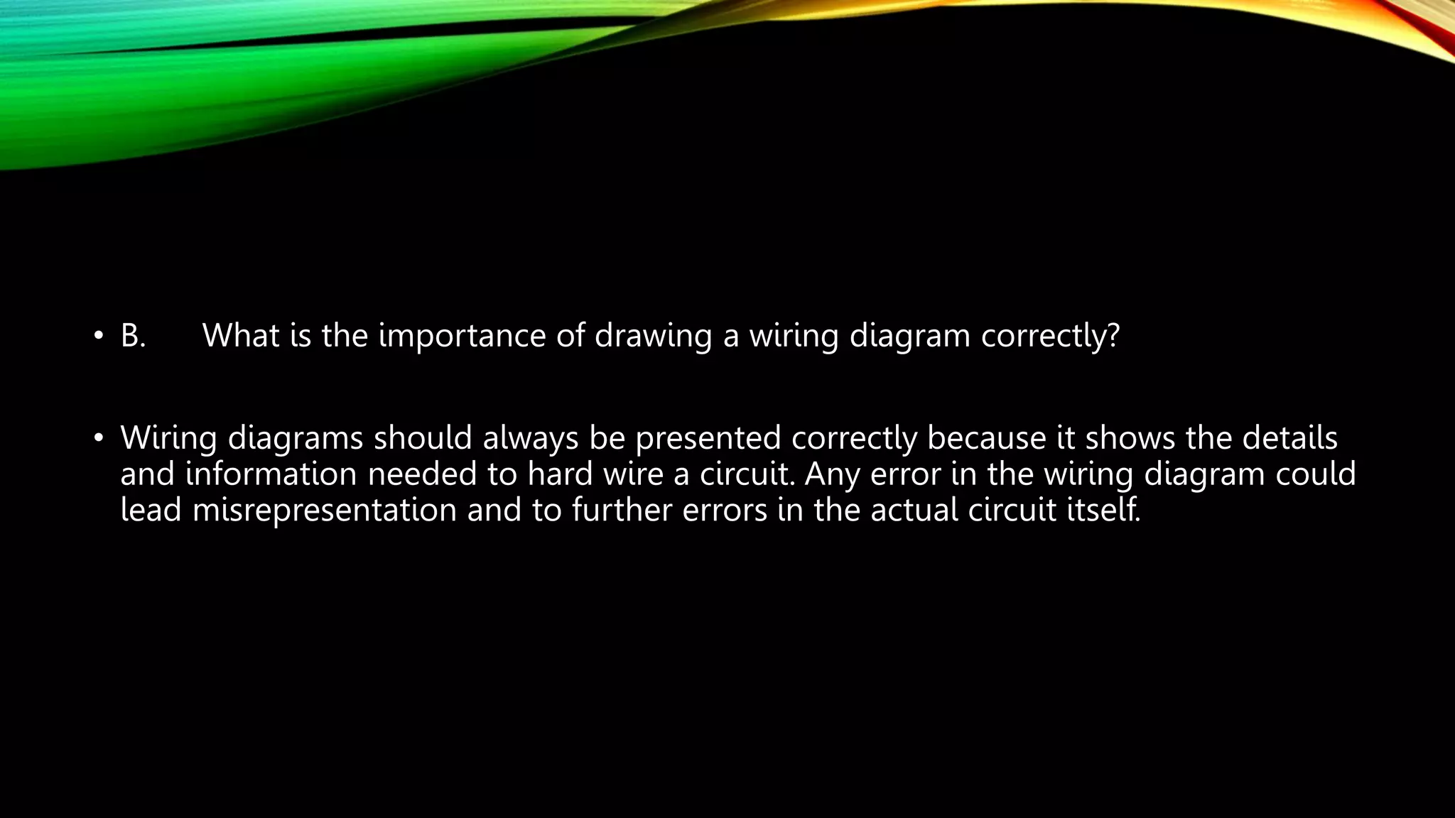 INTERPRET TECHNICAL DRAWINGS AND PLANS.pptx