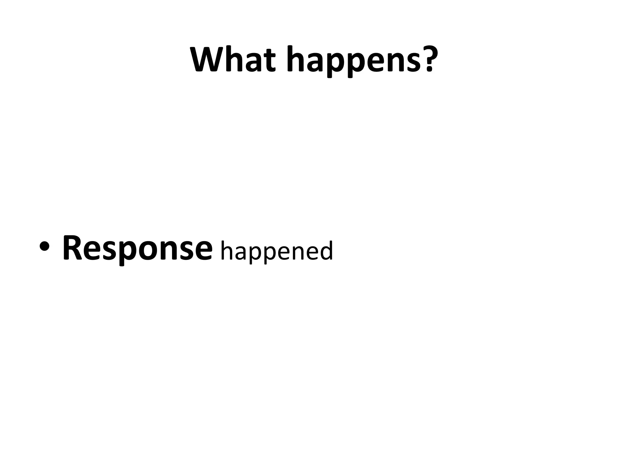 Interpretation of NCS and EMG | PPTX | Death, Injury, or Military ...