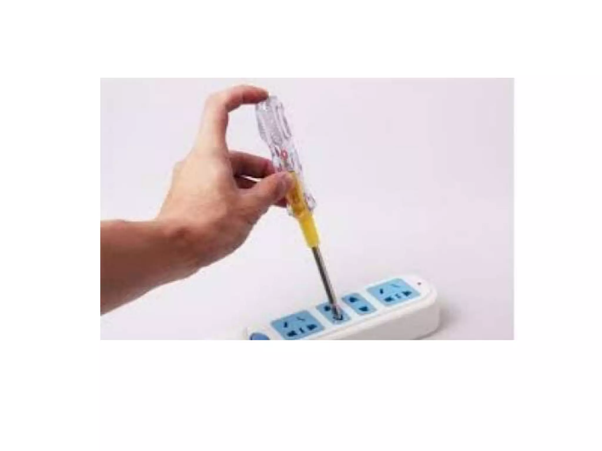 Interpretation of NCS and EMG | PPTX