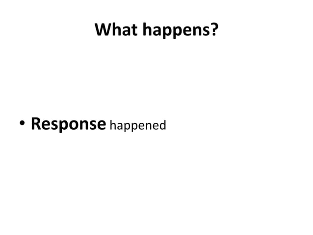 Interpretation of NCS and EMG | PPTX | Death, Injury, or Military ...