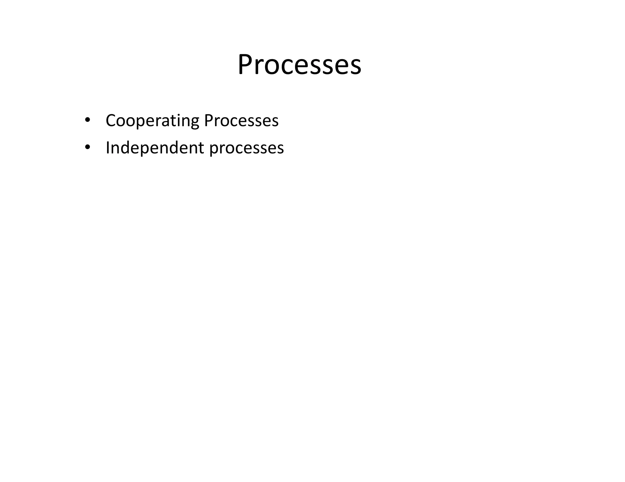 Interprocess Communication Pdf Email Internet