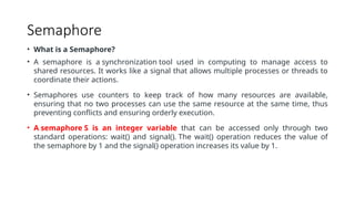 Interprocess Communication important topic in iOS .pptx
