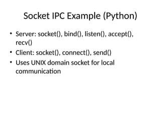 Interprocess_Communication_IPC_Presentation.pptx