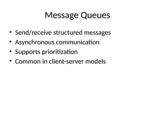 Interprocess_Communication_IPC_Presentation.pptx