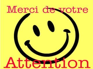 Interprétation de l’hémogramme en médecine