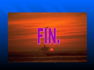 FIN. 