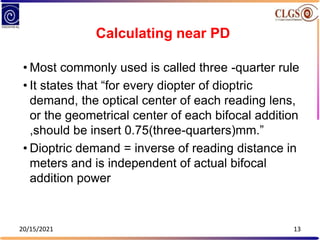 Ditial Pd Ruler Interpupillary distance.pptx