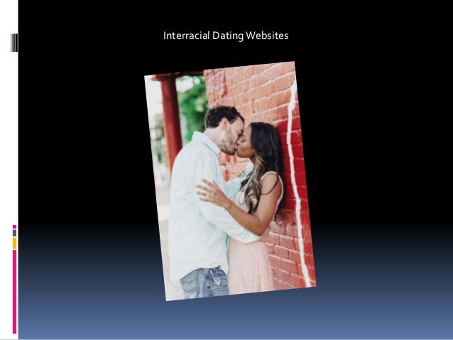 dating websites interracial Look no further if you're into asian interracial dating this is the site for you, so become our member and find your perfect match in a few quick and easy steps, asian interracial date. dating websites interracial Look no further if you're into asian interracial dating this is the site for you, so become our member and find your perfect match in a few quick and easy steps, asian interracial date.
