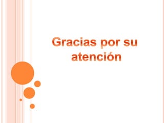 Aconsejado para jovenes