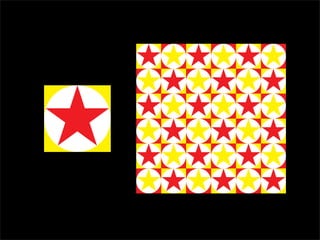 Interrelaciondeformas 130912083748-phpapp01