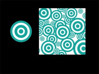 Interrelaciondeformas 130912083748-phpapp01