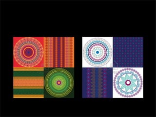 Interrelaciondeformas 130912083748-phpapp01